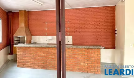 COMERCIAL - VILA PRUDENTE - SP