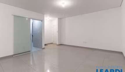 APARTAMENTO - PINHEIROS  - SP