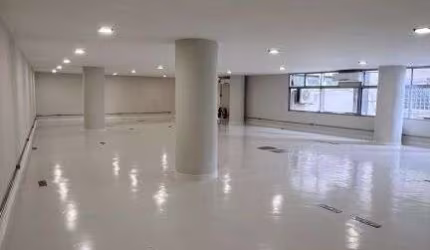 CONJ. COMERCIAL - CENTRO  - SP