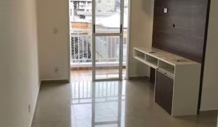 APARTAMENTO - CENTRO  - SP