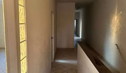 COMERCIAL - MIRANDÓPOLIS  - SP