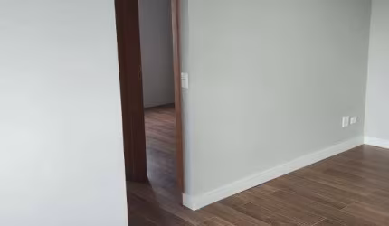 APARTAMENTO - VILA DAS MERCÊS - SP
