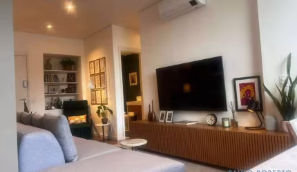 APARTAMENTO - BUTANTÃ  - SP