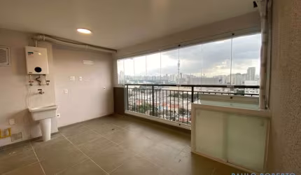 APARTAMENTO - BOM RETIRO  - SP