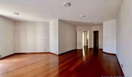 APARTAMENTO - PERDIZES  - SP
