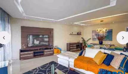 APARTAMENTO - CENTRO - SP