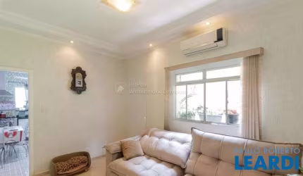 CASA ASSOBRADADA - JARDIM MARIA ESTELA - SP
