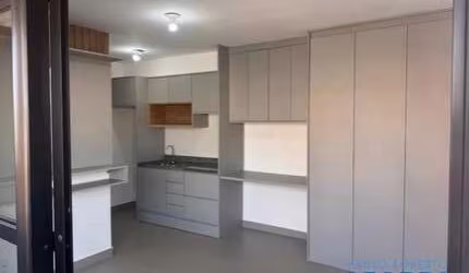 APARTAMENTO - PINHEIROS  - SP