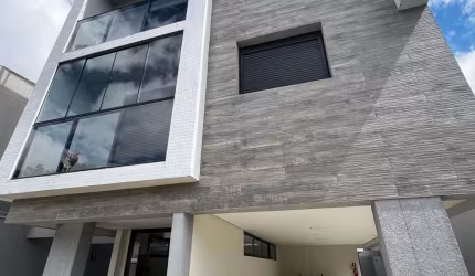 ALUGO LINDO APARTAMENTO NO JUVEVÊ