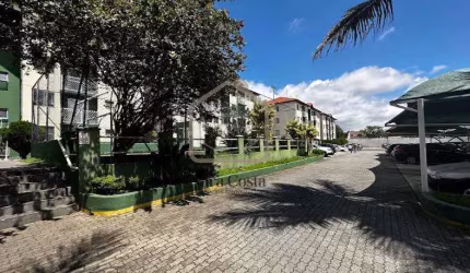 Apartamento para Venda em Suzano, VILA URUPÊS, 2 dormitórios, 1 banheiro, 1 vaga