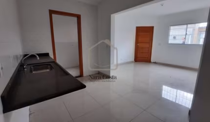 Casa para Venda em Suzano, Jardim São José, 3 dormitórios, 2 banheiros, 1 vaga