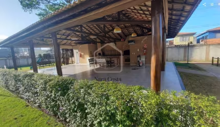 Apartamento para Venda em Suzano, VILA URUPÊS, 2 dormitórios, 1 suíte, 2 banheiros, 1 vaga