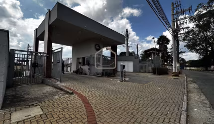 Casa em Condomínio para Venda em Suzano, Jardim Modelo, 3 dormitórios, 1 suíte, 3 banheiros, 3 vagas