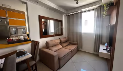 Cobertura para Venda em Suzano, VILA URUPÊS, 3 dormitórios, 1 suíte, 2 banheiros, 1 vaga