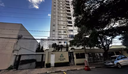Apartamento para Venda em Suzano, Vila Costa, 3 dormitórios, 2 suítes, 3 banheiros, 2 vagas