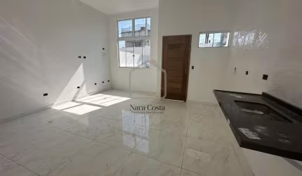 Casa para Venda em Suzano, Vila Amorim, 3 dormitórios, 1 suíte, 2 banheiros, 2 vagas