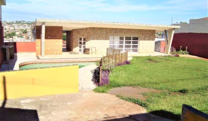 Terreno à venda, 965,19m² - Jardim Sumaré - Ribeirão Preto/SP