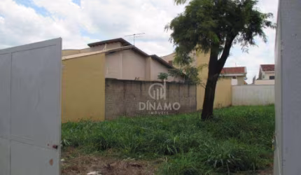 Terreno à venda, Ribeirânia - Ribeirão Preto/SP