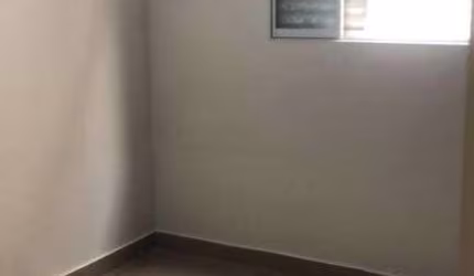 Apartamento com 2 dormitórios para alugar, 50 m² por R$ 1.364,00/mês - Campos Elíseos - Ribeirão Preto/SP