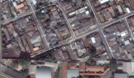 Terreno à venda, Jardim Aeroporto - Ribeirão Preto/SP