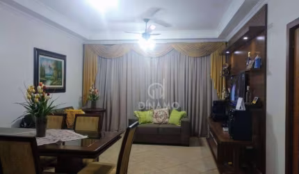 Casa à venda, 158 m² - Planalto Verde - Ribeirão Preto/SP