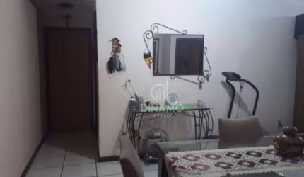 Apartamento à venda, 120,18 m² - Presidente Médici - Ribeirão Preto/SP