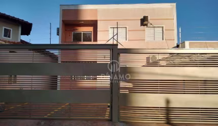 Apartamento à venda, 67,81 m² - Jardim Anhanguera - Ribeirão Preto/SP