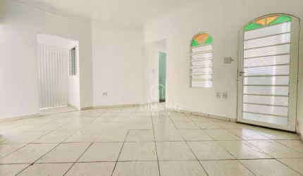 Casa à venda, - Centro - Ribeirão Preto/SP