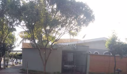 Casa à venda, 92 m² - Vila Albertina - Ribeirão Preto/SP