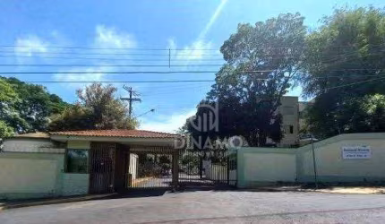 Apartamento à venda, 59,14 m² - Jd. Independência - Ribeirão Preto/SP
