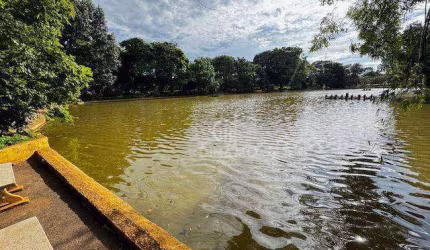 Casa venda por R$ 450.000 ou aluguel por R$ 2.475/mês - Jd. Independência - Ribeirão Preto/SP