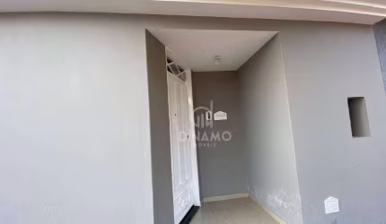 Casa à venda - Jardim Jamaica - Sertãozinho/SP