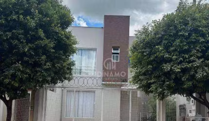 Casa à venda - Bonfim Paulista - Ribeirão Preto/SP
