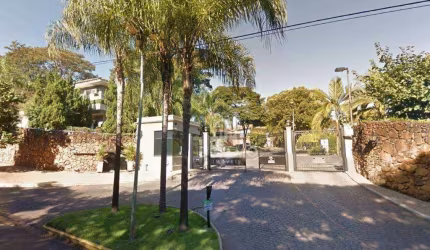 Casa para alugar, 744 m² - Ribeirânia - Ribeirão Preto/SP