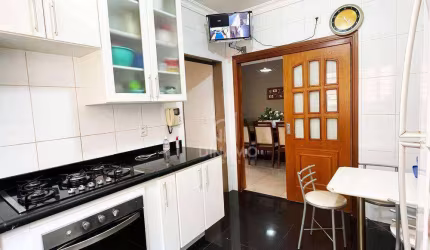 Casa à venda, Jardim Anhangüera - Ribeirão Preto/SP