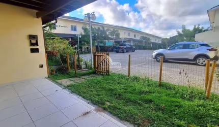 Casa com 3 quartos à venda no Boa União, Camaçari , 85 m2 por R$ 420.000