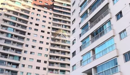 VENDO APARTAMENTO QUITADO NO IMBUÍ: 80M², 3 QUARTOS, SUÍTE, MÓVEIS PLANEJADOS, 2 VAGAS E CONDOMÍNIO