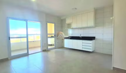 APARTAMENTO PARA ALUGAR EM BURAQUINHO: VISTA MAR, CONDOMÍNIO FECHADO COM PISCINA, VARANDA GOURMET E