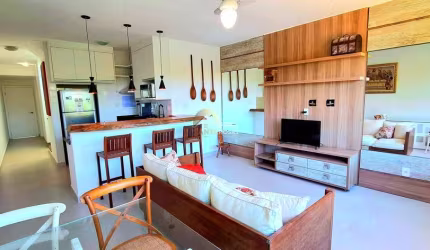 Apartamento com 4 quartos à venda no Buraquinho, Lauro de Freitas , 204 m2 por R$ 950.000