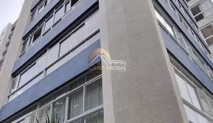 ALUGUE ESPAÇO E CONFORTO NA GRAÇA: AMPLO APARTAMENTO DE 4 QUARTOS COM SUÍTE EM CONDOMÍNIO COMPLETO!