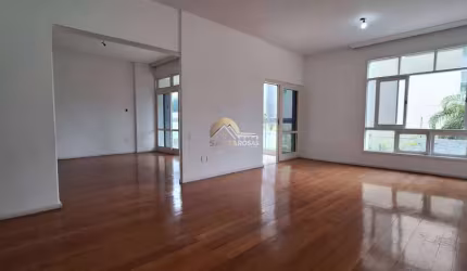 VENDO AMPLO APARTAMENTO DE 4 QUARTOS COM SUÍTE EM CONDOMÍNIO COMPLETO! ESPAÇO E CONFORTO NA GRAÇA: