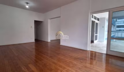 VENDO AMPLO APARTAMENTO DE 4 QUARTOS COM SUÍTE EM CONDOMÍNIO COMPLETO! ESPAÇO E CONFORTO NA GRAÇA: