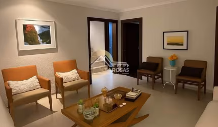 ALUGO  COBERTURA DE LUXO NA GRAÇA : VIVA O ÁPICE DO CONFORTO, SOFISTICAÇÃO E LAZER PRIVATIVO!