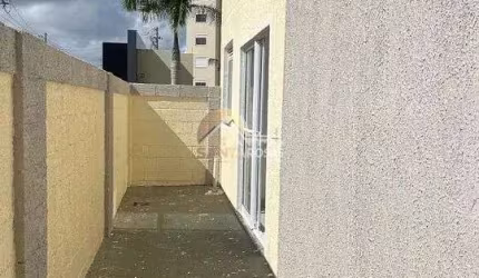Apartamento com 2 quartos à venda no Buraquinho, Lauro de Freitas , 80 m2 por R$ 499.999