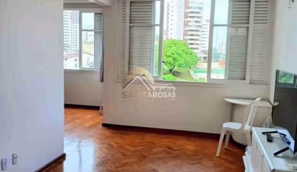 Apartamento com 2 quartos para alugar no Graça, Salvador , 120 m2 por R$ 2.970