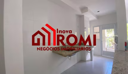 Apartamento com 2 quartos à venda na Rua Não Informada, Toninhas, Ubatuba, 68 m2 por R$ 650.000