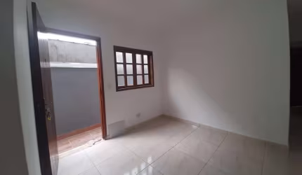 Apartamento - Padrão, para Venda em Ubatuba/SP