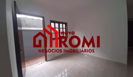 Apartamento com 2 quartos à venda na Rua Não Informada, Estufa II, Ubatuba, 60 m2 por R$ 320.000