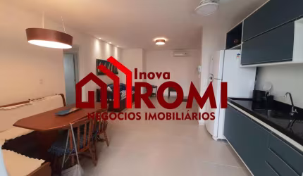Cobertura com 2 quartos à venda na Rua Não Informada, Tenório, Ubatuba, 80 m2 por R$ 850.000