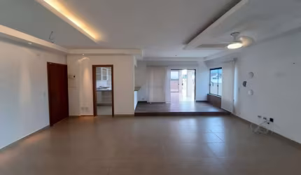 Apartamento - Cobertura, para Venda em Ubatuba/SP
